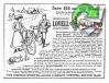 Iver 1910 267.jpg
